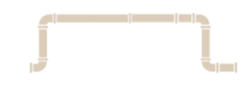 Visų katilų remontas