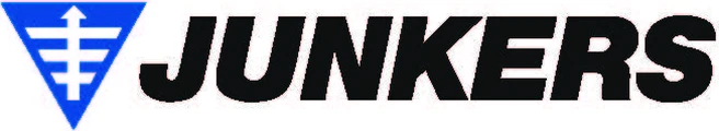 Junkers