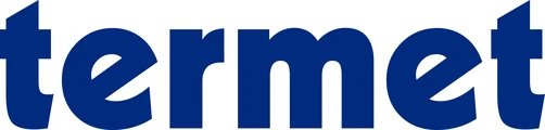 Termet