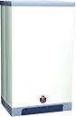 ACV Compact 24
