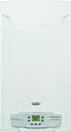 Baxi Duo-Tec Compact E1.24