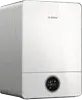 Bosch Condens 5300i WT