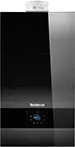 Buderus Logamax plus GB182i.2