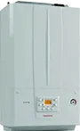 Immergas Victrix Tera 24 Plus