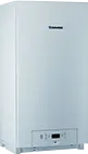 Junkers CerapurMAXX ZBR100-3