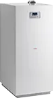 Protherm Lokys 35KKS
