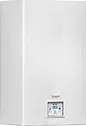 THERM 24 KDCN