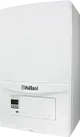Vaillant ecoTEC pro VCW 236/5-3