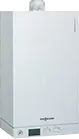 Viessmann Vitodens 050-W